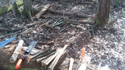 20180116_142609.jpg