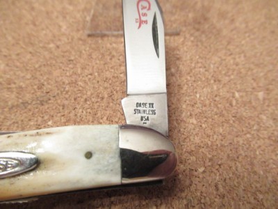 52087 red letter 012.JPG