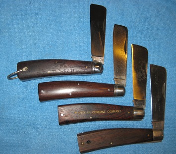 schrade rope knives 006.JPG