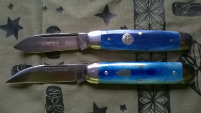WP_20180117_002.jpg