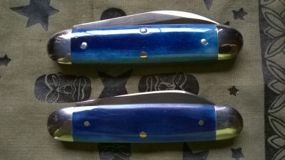 WP_20180117_010.jpg