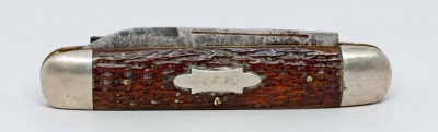 Schatt &amp; Morgan Gowanda Large Cigar