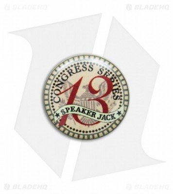 GEC-Tidioute-Cutlery-Speaker-Jack-Rust-Red-Jig-Bone-BHQ-76207-er-pin.jpg