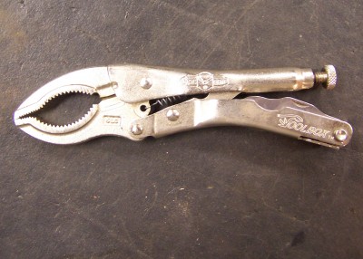Schrade-Visegrip Toolbox closed.jpg