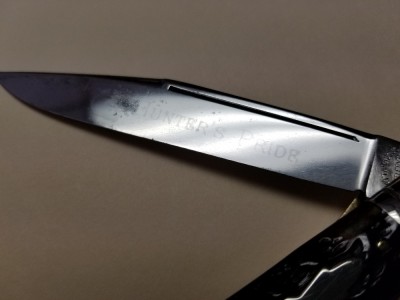 20180118_094804.jpg