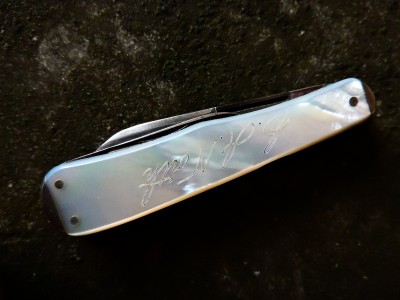 Remington