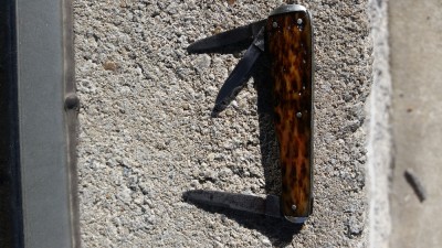 20180118_142653.jpg