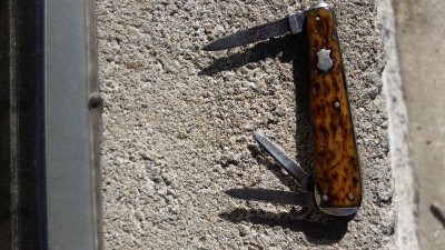 20180118_142638.jpg