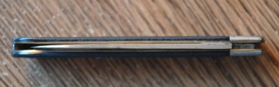 DSC_0003.JPG