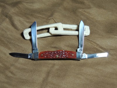 https://www.allaboutpocketknives.com/knife_forum/download/file.php?mode=view&amp;id=324694