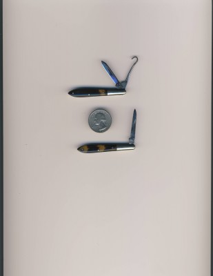 Central City Knives.JPG