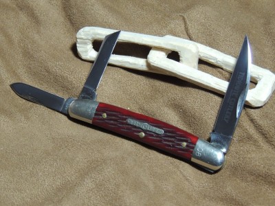 https://www.allaboutpocketknives.com/knife_forum/download/file.php?mode=view&amp;id=324702