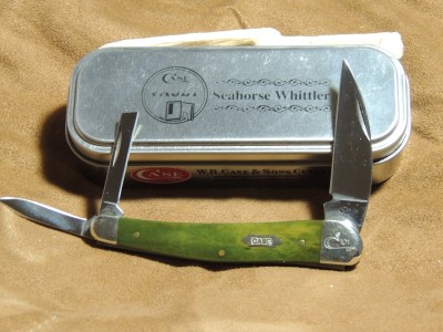 https://www.allaboutpocketknives.com/knife_forum/download/file.php?mode=view&amp;id=324703
