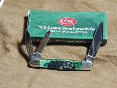 https://www.allaboutpocketknives.com/knife_forum/download/file.php?mode=view&amp;id=324704