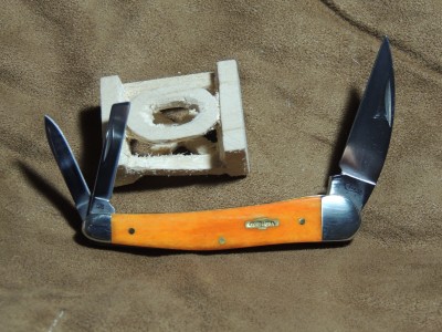 https://www.allaboutpocketknives.com/knife_forum/download/file.php?mode=view&amp;id=324705