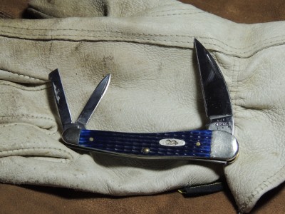 https://www.allaboutpocketknives.com/knife_forum/download/file.php?mode=view&amp;id=324706