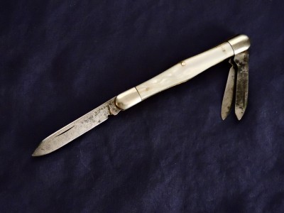 DSCN9405.JPG
