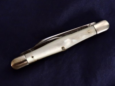 DSCN9398.JPG