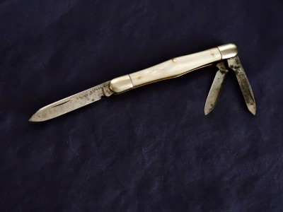 DSCN9409.JPG