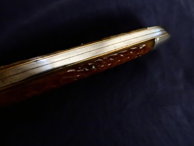 DSCN9491.JPG