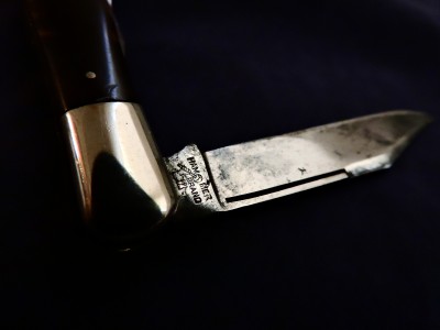 DSCN9506.JPG