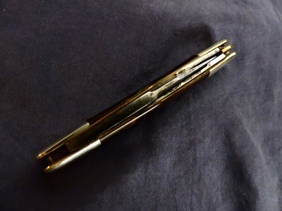 DSCN9514.JPG