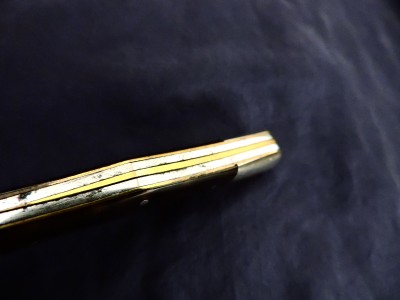 DSCN9517.JPG
