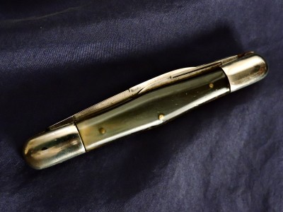 DSCN9347.JPG