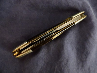DSCN9364.JPG