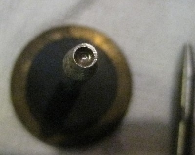 spinner 002.JPG