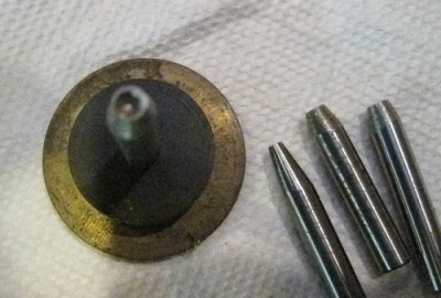 spinner 004.JPG