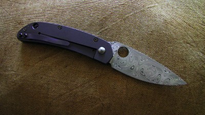 034661155-big.jpg