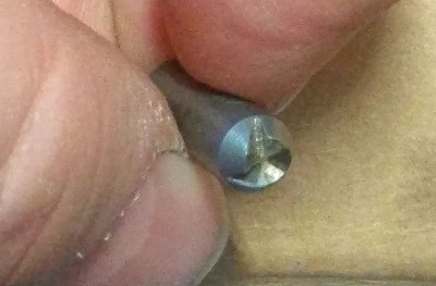 Carbide spinner a.jpg