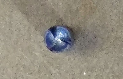 Carbide spinner b1.jpg