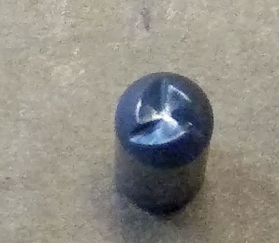 Carbide spinner c.jpg