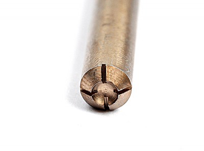 HSP1_550c.jpg