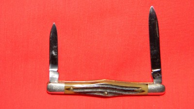 DSCN8520.JPG