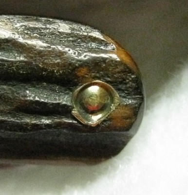 pin over 003.JPG