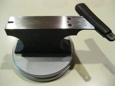 stiddy 003.JPG