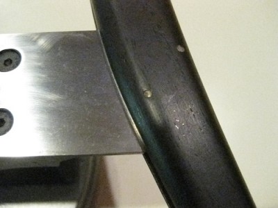 stiddy 004.JPG