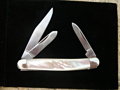 Kutmaster4.jpg