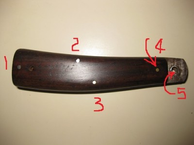 pin sequence 004.JPG