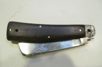 pin sequence 007.JPG