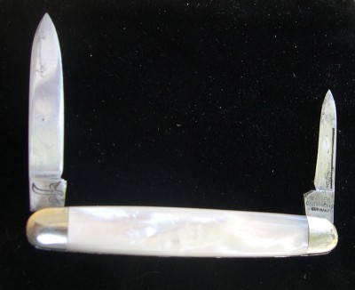 Walter-Cutlery-Works2.jpg