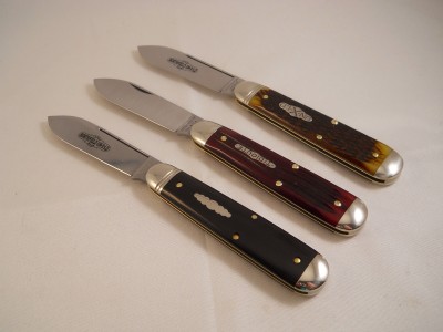 GEC X 3.JPG