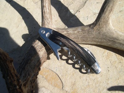 bartenders-knife2.jpg