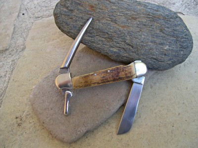 Camillus-MarlinSpike2.jpg