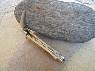 Camillus-MarlinSpike3.jpg