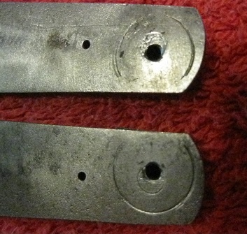rope bolster 009.JPG