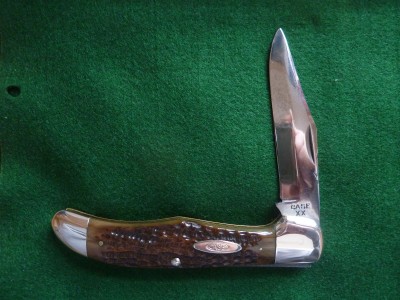 6165 XX green bone.JPG
